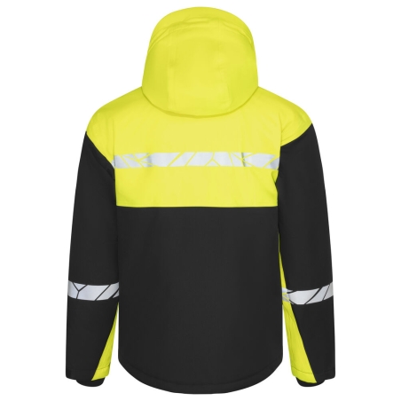 SOFTSHELL DOUBLEE