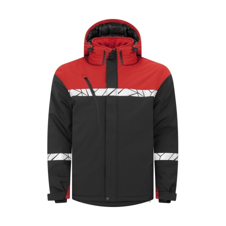 SOFTSHELL DOUBLEE