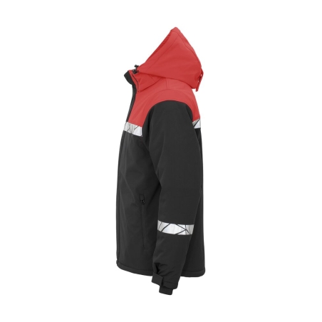 SOFTSHELL DOUBLEE