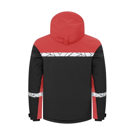 SOFTSHELL DOUBLEE