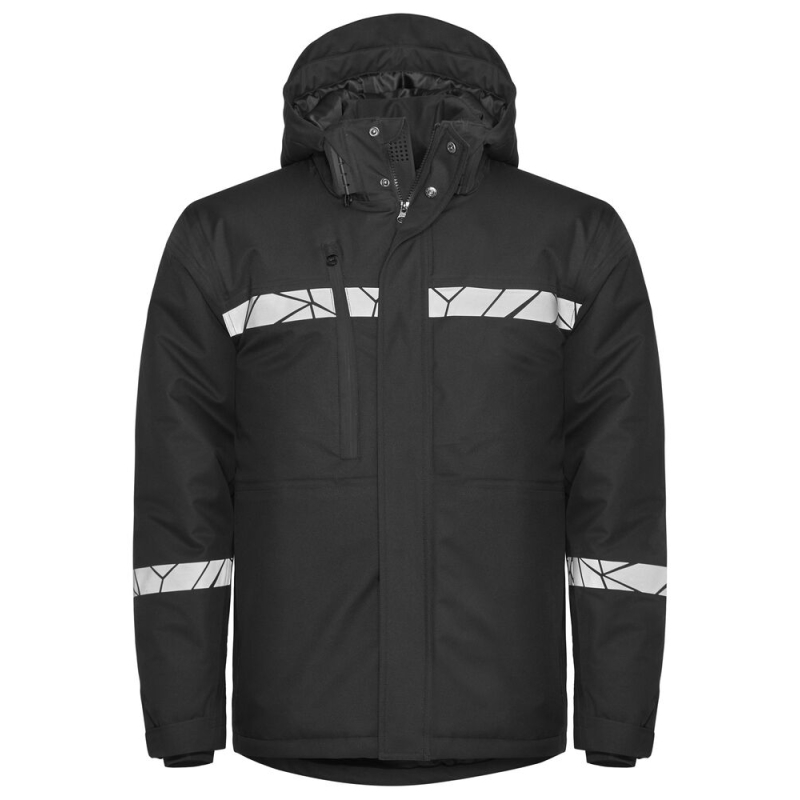 SOFTSHELL DOUBLEE