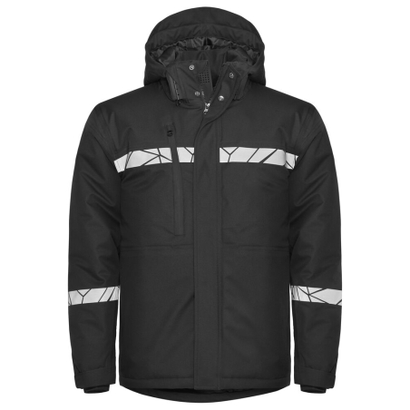 SOFTSHELL DOUBLEE
