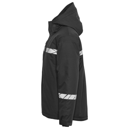 SOFTSHELL DOUBLEE
