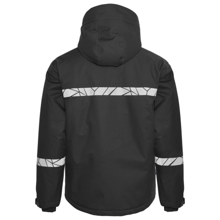 SOFTSHELL DOUBLEE