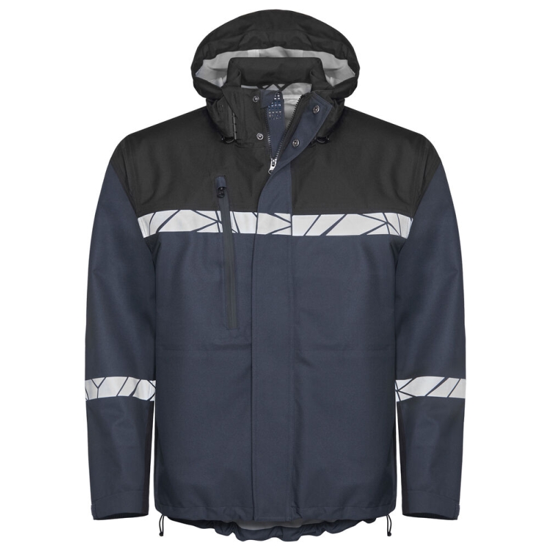 VESTE