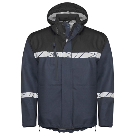 VESTE