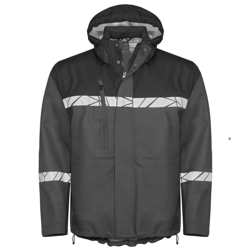 VESTE