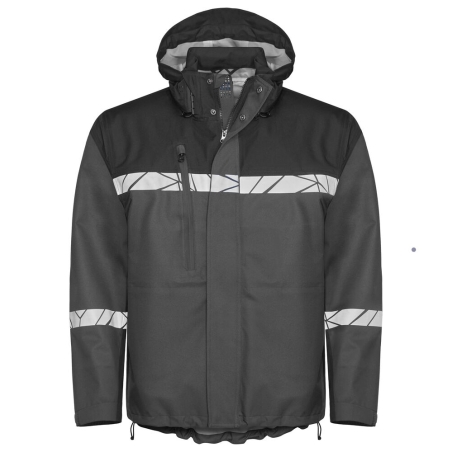 VESTE