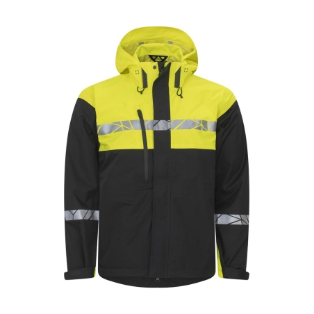 VESTE