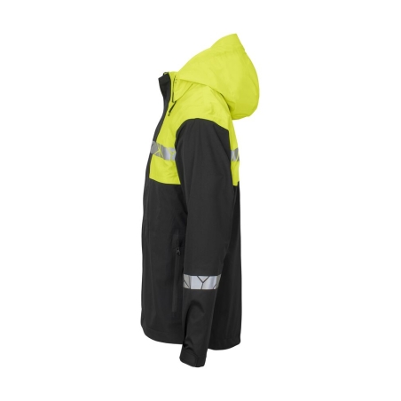 VESTE