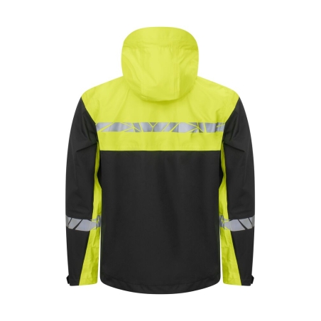 VESTE