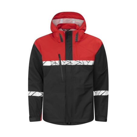 VESTE
