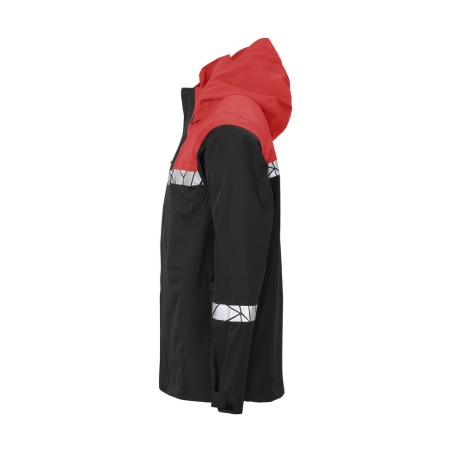 VESTE