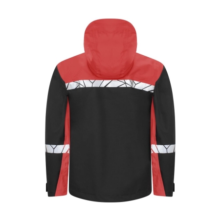 VESTE