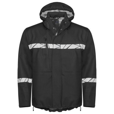 VESTE