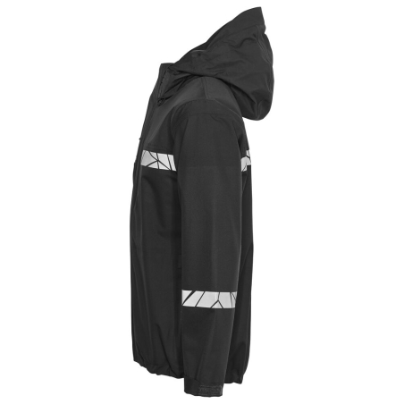 VESTE