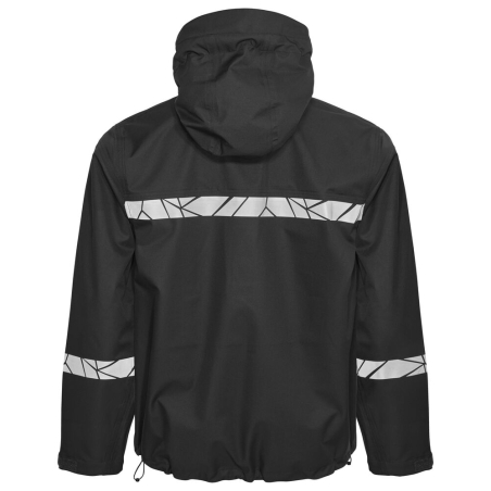 VESTE