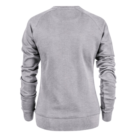 Cornell Sweatshirt Femmes
