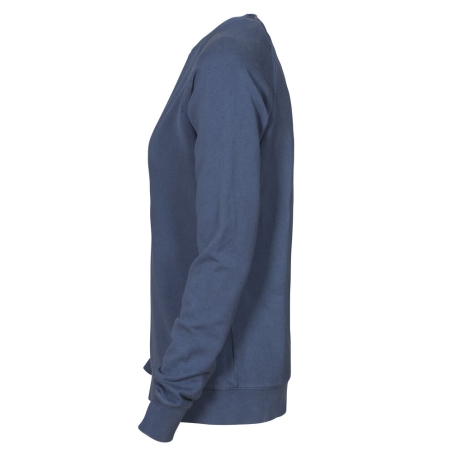 Cornell Sweatshirt Femmes