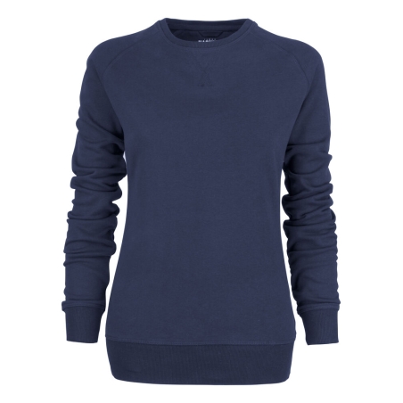 Cornell Sweatshirt Femmes
