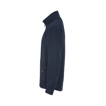 Anzac FZ Collar