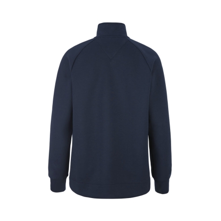 Anzac FZ Collar