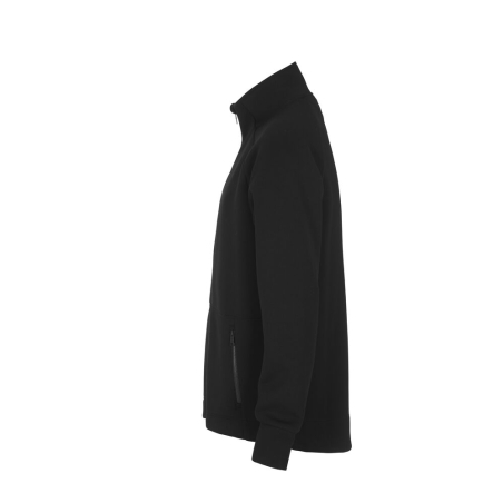 Anzac FZ Collar