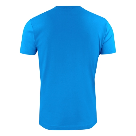 Heavier Pro T-Shirt Hommes