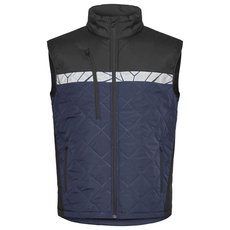 BODYWARMER