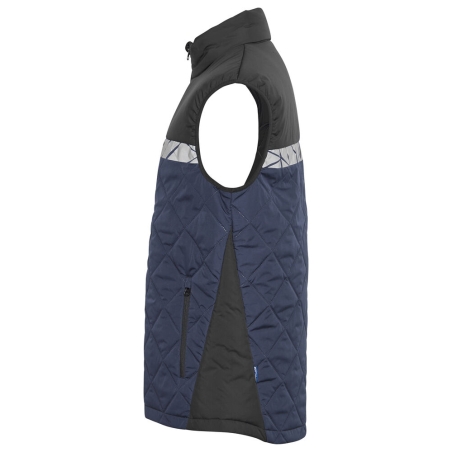 BODYWARMER