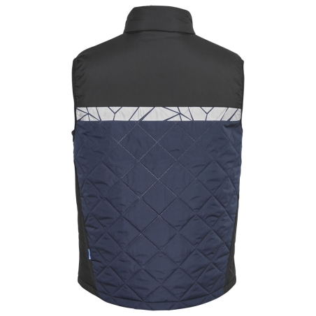 BODYWARMER