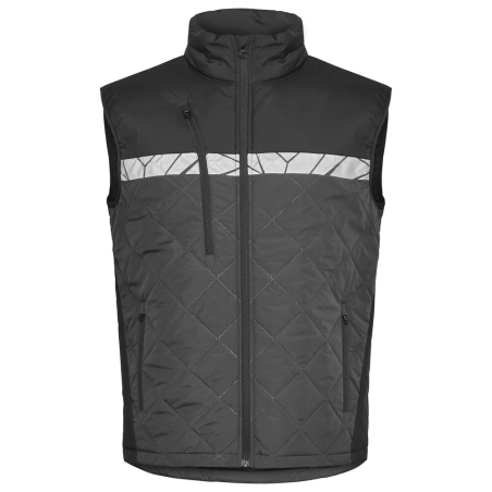 BODYWARMER