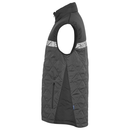 BODYWARMER