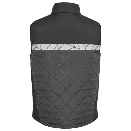 BODYWARMER