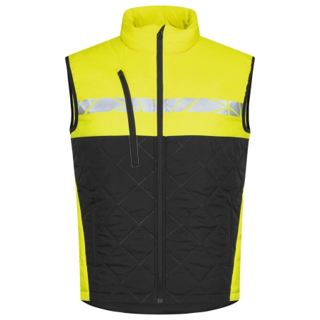 BODYWARMER