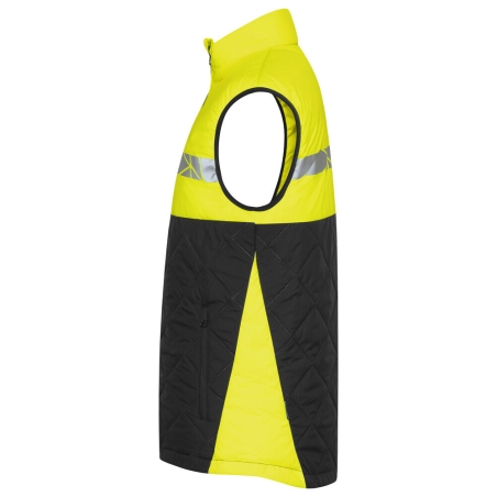 BODYWARMER