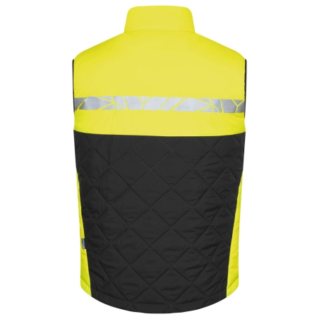 BODYWARMER