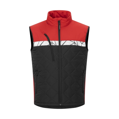 BODYWARMER