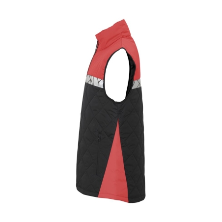 BODYWARMER