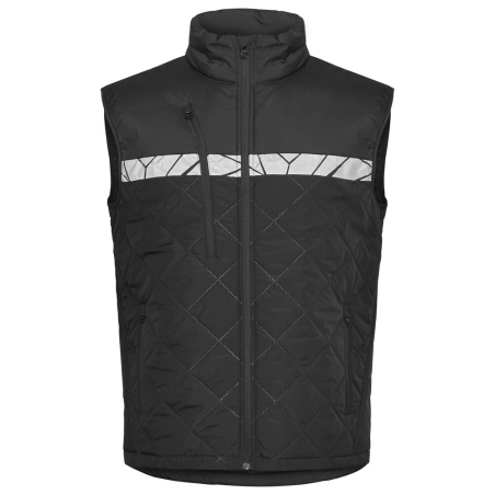 BODYWARMER