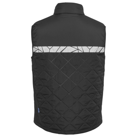 BODYWARMER