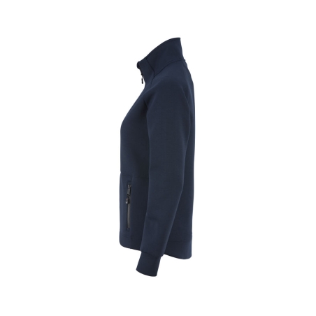Anzac Lady FZ Collar