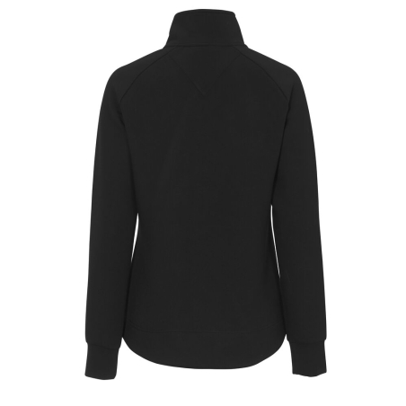 Anzac Lady FZ Collar