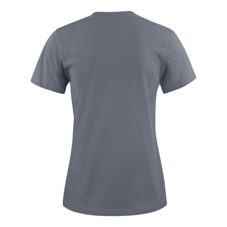 Heavier Pro T-Shirt Femmes