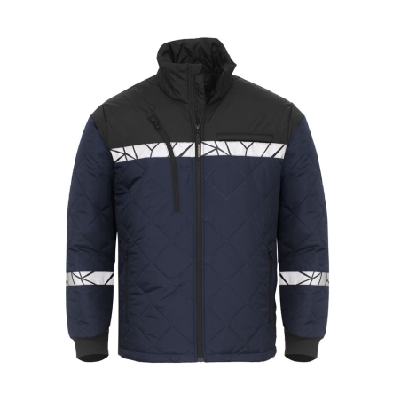 VESTE LEGÈRE