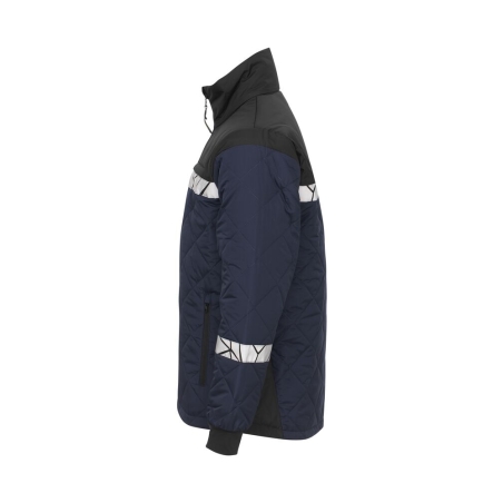 VESTE LEGÈRE