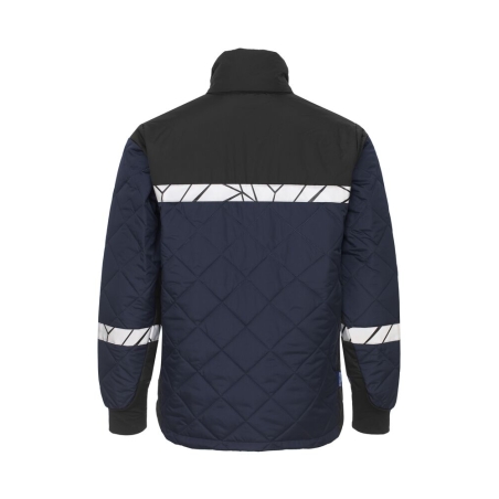 VESTE LEGÈRE