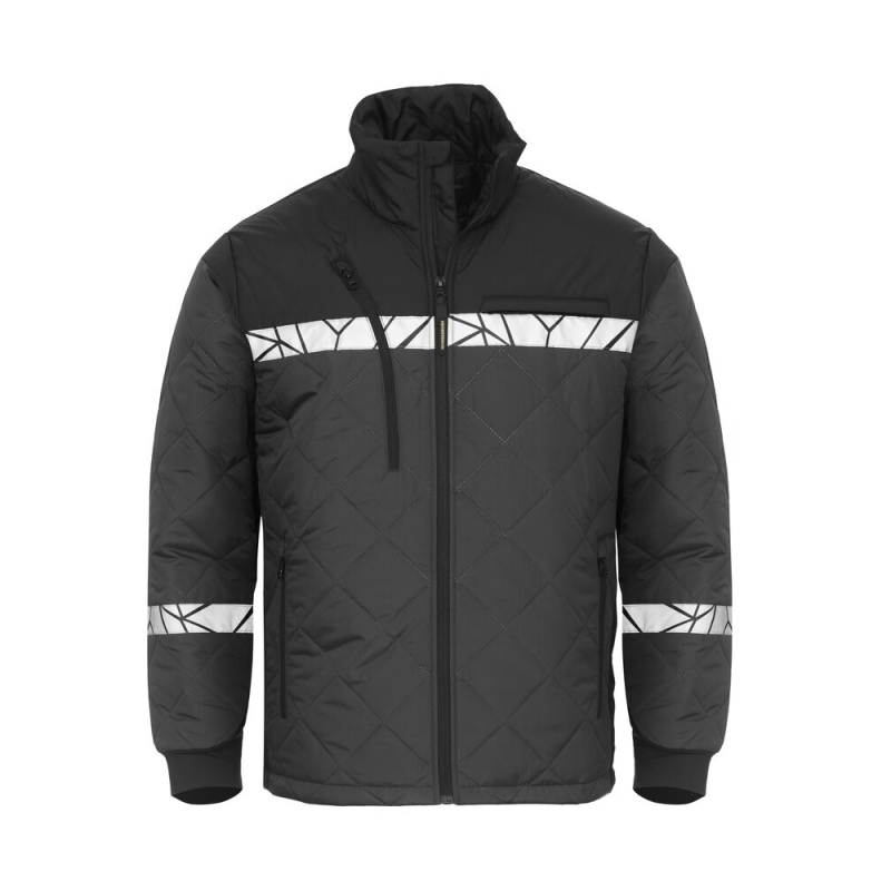 VESTE LEGÈRE