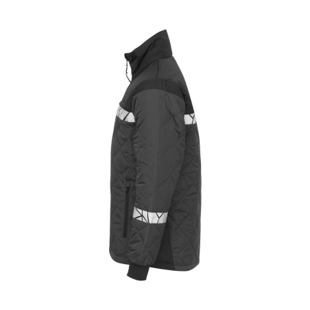 VESTE LEGÈRE
