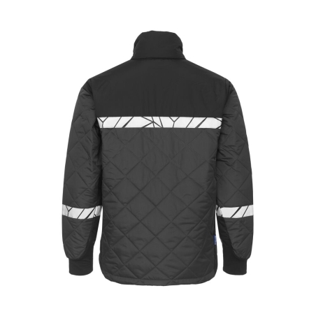 VESTE LEGÈRE